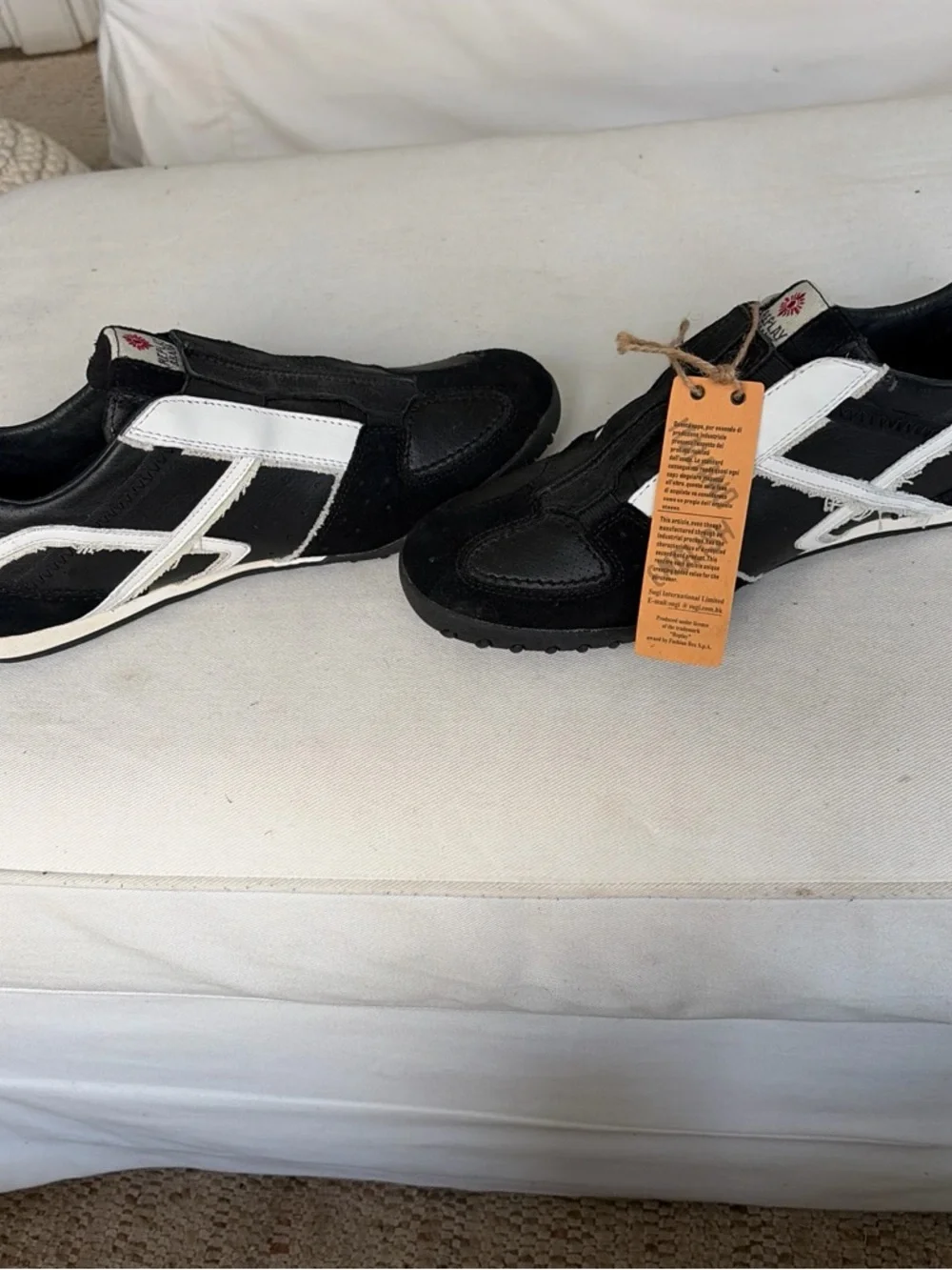 Replay these retro